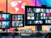 Zoom Now Supports Calls with Up to One Million