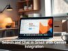 Search and Chat in Gmail With Gemini Integration