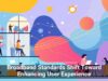 Broadband Standards Shift Toward Enhancing User Experience