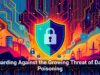 Guarding Against the Growing Threat of Data Poisoning