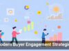 Modern Buyer Engagement Strategies