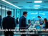 Google Expands Gemini AI to Millions of Workspace Users