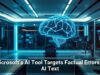 Microsoft’s AI Tool Targets Factual Errors in AI Text