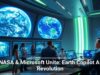 NASA & Microsoft Unite: Earth Copilot AI Revolution