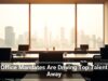 Office Mandates Are Driving Top Talent Away