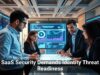 SaaS Security Demands Identity Threat Readiness