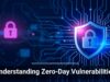 Understanding Zero-Day Vulnerabilities