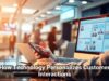 How Technology Personalizes Customer Interactions