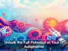 Unlock the Full Potential of Your IT Automation