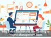 Why Small Businesses Are Turning to Project Management Apps