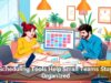 Scheduling Tools Help Small Teams Stay Organized
