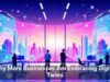 Why More Businesses Are Embracing Digital Twins