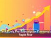 Tech Fuels The Subscription Economy’s Rapid Rise