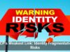 MCP’s Weakest Link: Identity Fragmentation Risks
