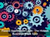 Flawed Application Logic: The Hidden Business Weak Spot