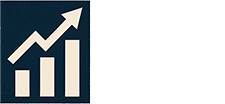 Today\'s Business Report Today\'s Business Report