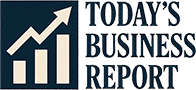 Today\'s Business Report