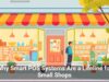 Why Smart POS Systems Are a Lifeline for Small Shops