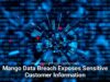 Mango Data Breach Exposes Sensitive Customer Information