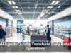 AI Agents Quietly Transform Daily Retail Operations