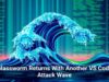 Glassworm Returns With Another VS Code Attack Wave