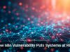 New n8n Vulnerability Puts Systems at Risk