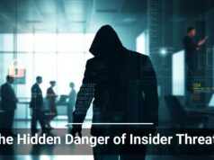 The Hidden Danger of Insider Threats
