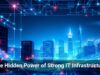 The Hidden Power of Strong IT Infrastructure