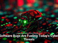 Software Bugs Are Fueling Today’s Cyber Threats
