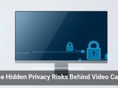 The Hidden Privacy Risks Behind Video Calls