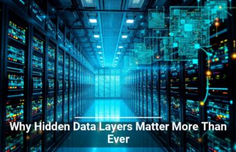 Why Hidden Data Layers Matter More Than Ever