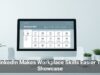 LinkedIn Makes Workplace Skills Easier To Showcase