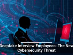 Deepfake Interview Employees: The New Cybersecurity Threat