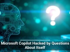 Microsoft Copilot Hacked by Questions About Itself