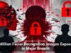 9 Million Facial Recognition Images Exposed in Major Breach